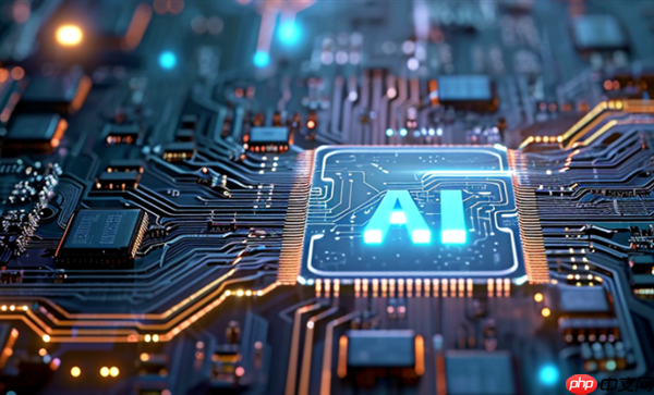 节能30%！全球首款“可逆计算”芯片问世：实现能量循环利用