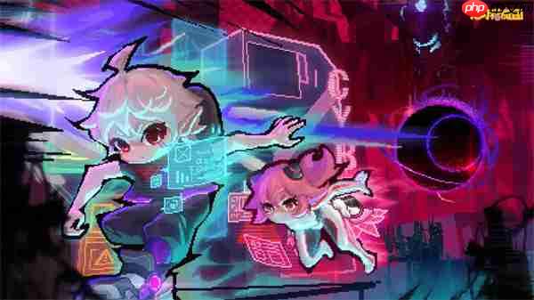 见习猎魔团新增成就解锁方法汇总