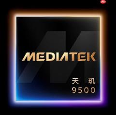 vivo/OPPO影像旗舰争先发布！天玑9500行业首发4K60fps电影人像、榨干2亿像素