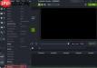 Camtasia Studio如何实现变焦