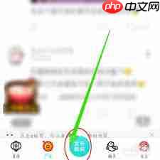 Soul上传图片失败如何解决