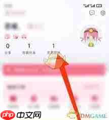 富足到家按摩是荤服务吗