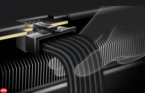 华硕推出TUF GAMING突击手EVO 650W电源:铜牌效能首发549元