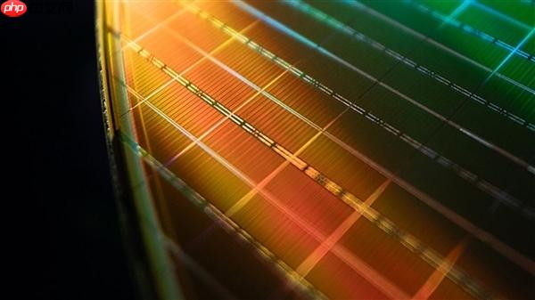 DDR内存涨价30% 美光表态:市场将极度缺货