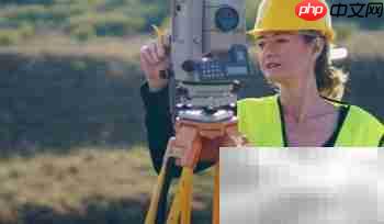 长度计量的含义解析