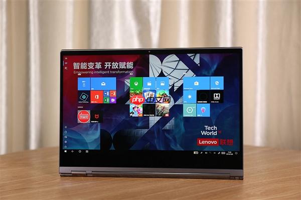 Intel 9代酷睿i7/i5/i3新品曝光：低电压Whiskey Lake马甲