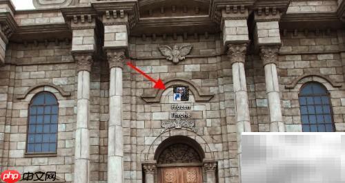 魔兽争霸自定义高级设置