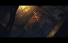 《午夜行者》新预告 抢先体验版11月21日发布