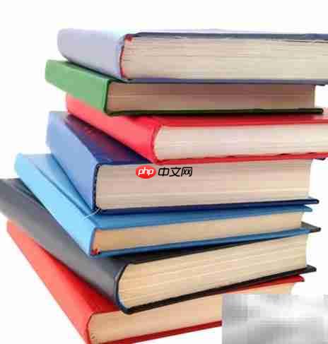 成为网络技术高手的秘诀