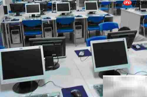 成为网络技术高手的秘诀