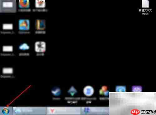 SDK Platform Tools 安装指南