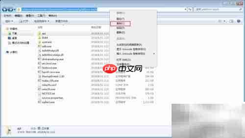 SDK Platform Tools 安装指南