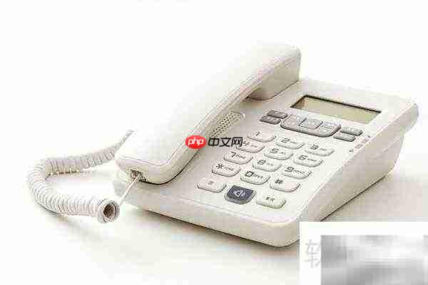 湖南省教育局联系电话