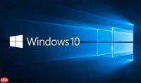 Win10系统最适合打游戏的版本和差别？