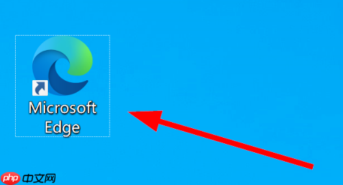 简单介绍windows10的主要功能