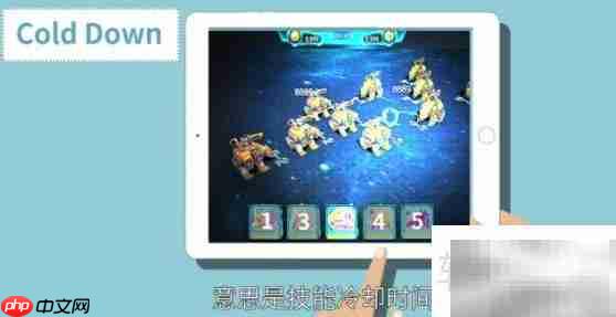 CD是什么意思？一文读懂