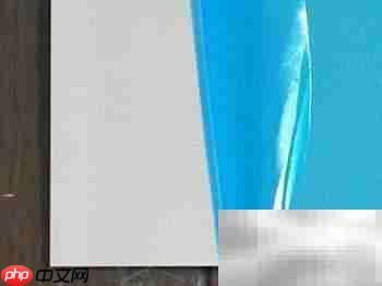 6000与7000铝合金区别解析