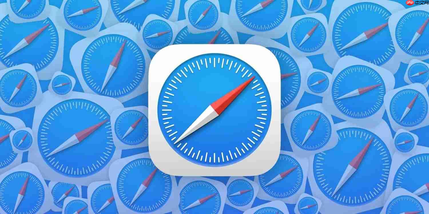 Speedometer 3.0 跑分测试：Safari 17.4 浏览器比 17.0 版本高 6