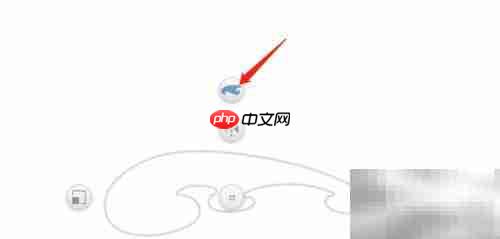 SketchBook Pro曲线绘制技巧