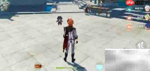 原神2.4版本新食谱一览