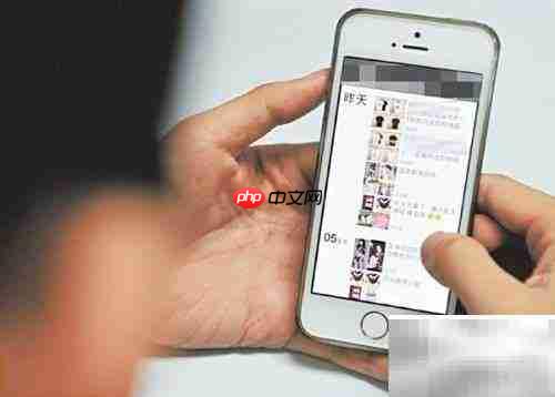 健身房吸引人的秘诀