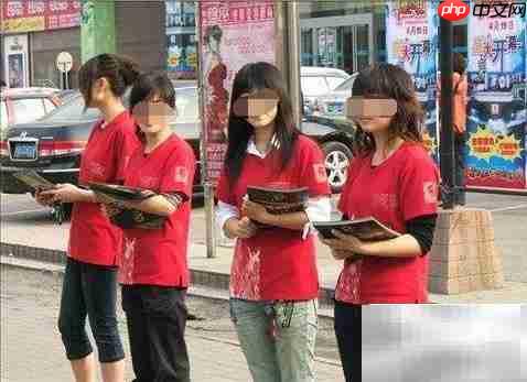 健身房吸引人的秘诀