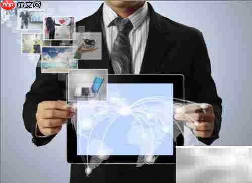 健身房吸引人的秘诀