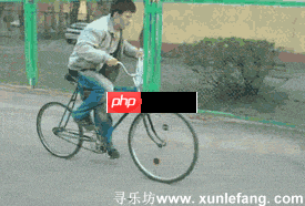 Ulead GIF Animator调整尺寸技巧