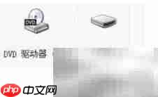 移动磁卡数据恢复新法