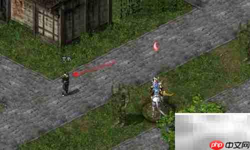 天王秘籍交换攻略