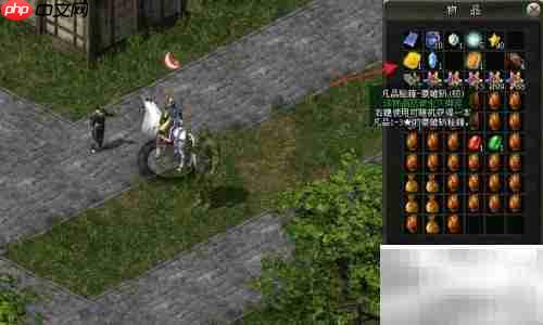 天王秘籍交换攻略