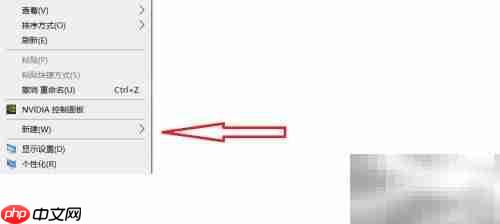 一键关机VS滑动关机，谁更便捷？