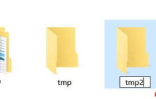 win10系统专用DVD播放器安装的方法