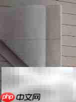 The Shuttle纸飞机折法