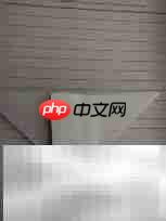 The Shuttle纸飞机折法