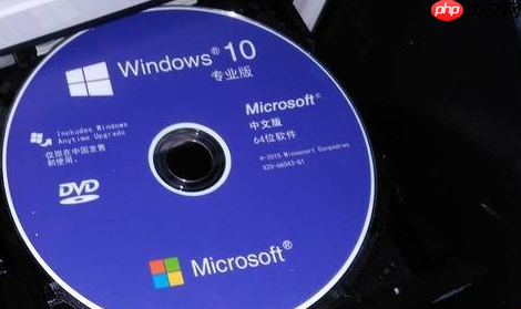 如何使用高级选项重装win10系统?重装win10系统方法