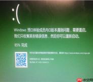 win10系统开启摄像头就绿屏/蓝屏的有效解决方法