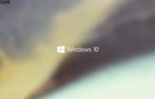 教你win10下载的文件总是被无故清空的解决方法