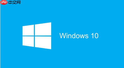 Win10设备管理器出现F5521gw未知设备怎么解决？