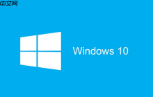 Win10设备管理器出现F5521gw未知设备怎么解决?