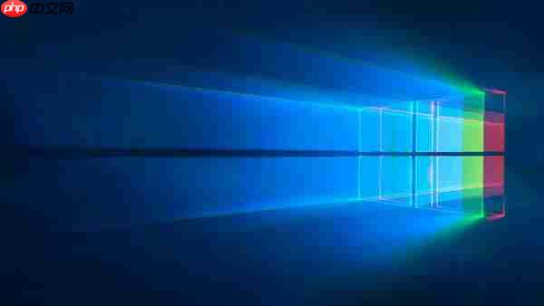 因为Bug导致激活失效的Win10如何再次激活教程