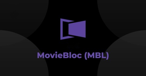 MovieBloc(MBL币)怎么样？MBL代币经济、融资背景、价格预测