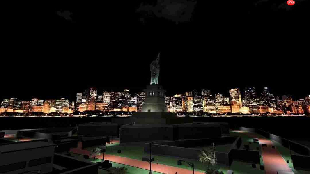 《杀出重围：复刻版》新预告 2026年2月5日发售