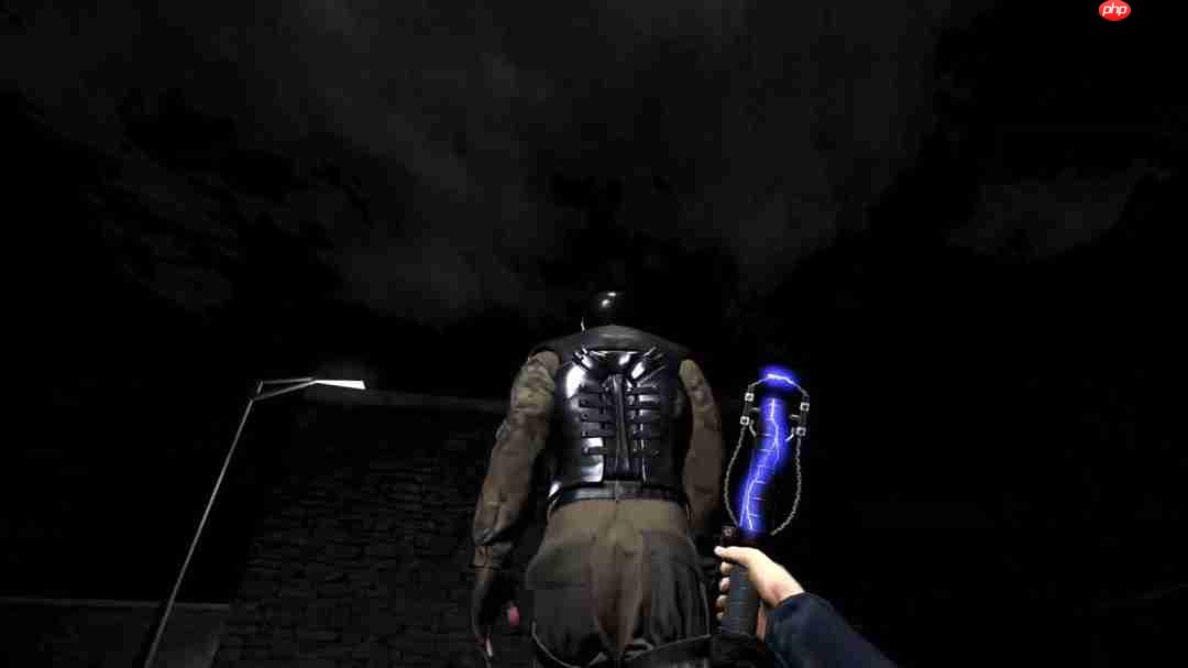 《杀出重围：复刻版》新预告 2026年2月5日发售