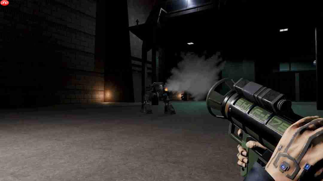 《杀出重围：复刻版》新预告 2026年2月5日发售