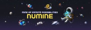 什么是NUMINE(NUMI)币？它是如何工作的？NUMINE项目概述、工作原理和路线图介绍