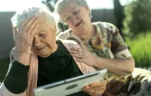 更偏向移动端？Steam新版商店页引国外玩家批评