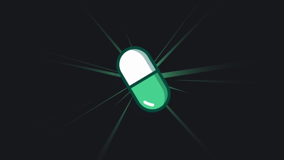 Pump.fun (PUMP)：Solana的meme币平台如何成为市场巨头