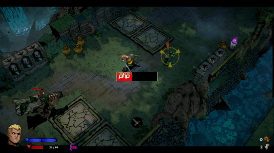 《圣杯誓约》现已正式发售 国区首发售价50.25元