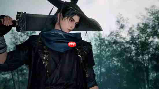 网易《射雕》即将停运!官方发布长文道别